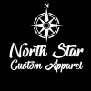 Photo for North Star Custom Apparel