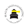 Photo for Beacon Sales and Marketing