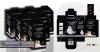 Photo for Display Boxes | Custom Printed Boxes