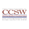 Photo for Corpus Christi Stamp Works, Inc.