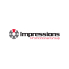 Photo for Impressions Promotional Group