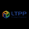 Photo for LT Printing & Promotions