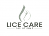 Photo for Lice Care Solutions | The Woodlands Lice Removal & Lice Treatment