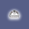 Photo for Keystone Custom Products
