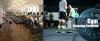 Photo for Best Gym Cleaning Services In Nagpur India - qualityhousekeepingindia