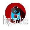 Photo for HopperStock.Com