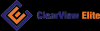 Photo for ClearView Elite Homes