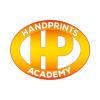 Photo for Handprints Academy