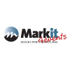 Photo for Markit Motion, Inc.