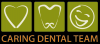 Photo for The Caring Dental Team