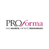 Photo for Proforma H2R Marketing Group