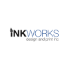 Photo for Inkworks Design and Print, Inc