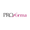 Photo for Proforma Premier of Duluth