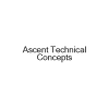 Photo for Ascent Technical Concepts, LLC.