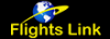 Photo for Flights Link