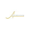 Photo for Arts Advertising