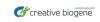 Photo for Creative Biogene