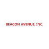 Photo for BEACON AVENUE, INC.