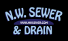 Photo for NW Sewer and Drain