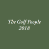 Photo for The Golf People