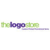 Photo for The Logo Store