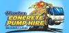 Photo for Hunter Concrete Pump Hire