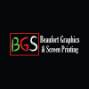 Photo for Beaufort Graphics and Screen Printing