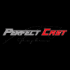 Photo for Perfect Cast Graphics