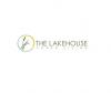 Photo for Lakehouse Sober Living