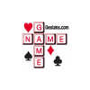 Photo for Name Game Designs