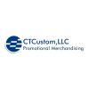 Photo for CT Custom Promotional Merchandising