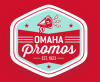Photo for Omaha Promos