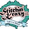 Photo for Stitchin' Krazy, LLC