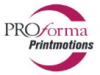 Photo for Logo Everything Powered by Proforma Printmotions