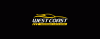 Photo for Car Parts  Automotive Repair