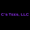 Photo for C's Tees, LLC