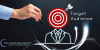 Photo for 4 Steps to Identify Your Target Audience and Grow Your Business