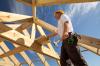 Photo for Faver Roofing