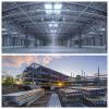 Photo for Stong Construction Services