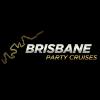 Photo for Brisbane Party Cruises