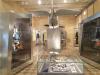 Photo for High-standard customized museum grade display cases from Wangda Showcases