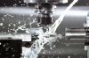 Photo for R & D Machine Inc LLC