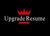 Photo for Upgrade Resume