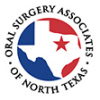 Photo for Oral Surgery Associates of North Texas