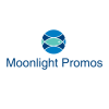 Photo for Moonlight Promos and Sourcing