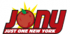 Photo for Just One New York LLC