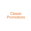 Photo for Classic Promotions