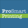 Photo for Prosmart Printing