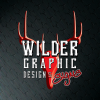 Photo for Wilder Graphic Design