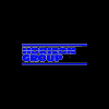 Photo for Horizon Group Promo, LLC